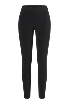 Bogner - ROMA FUNCTIONAL PANTS in black - 博格纳 - 滑雪裤 - 黑色