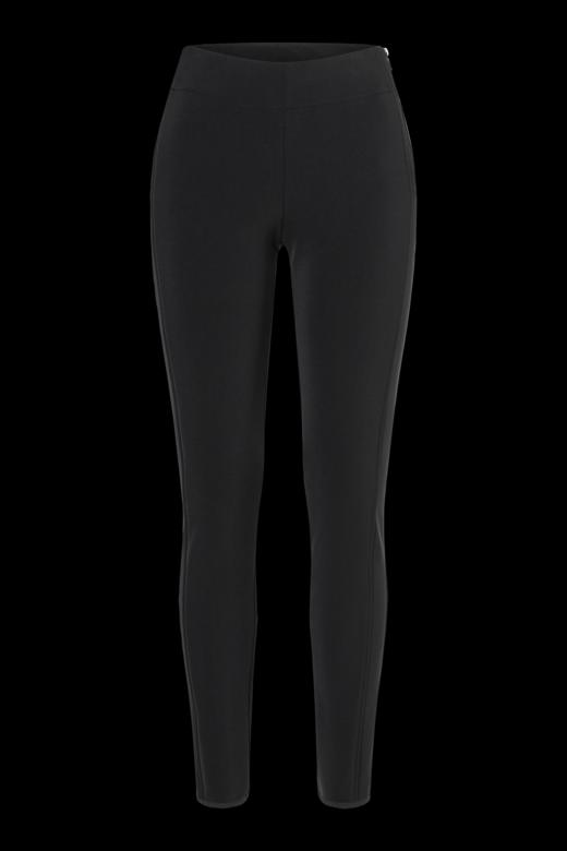 Bogner - ROMA FUNCTIONAL PANTS in black - 博格纳 - 滑雪裤 - 黑色 商品图0