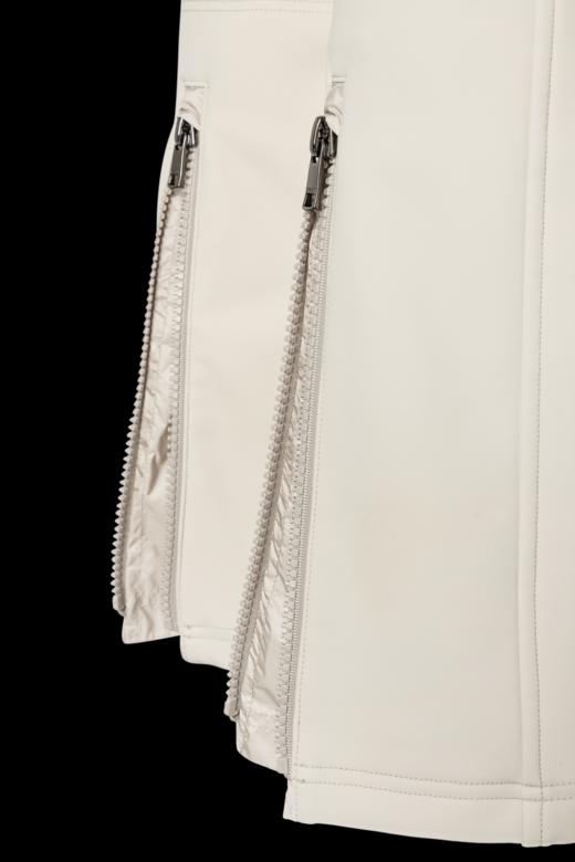 Bogner - 滑雪裤 - 白色 商品图2