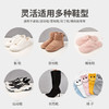 【主播推荐 冬季必备】便捷烘鞋器干鞋器除臭多功能烘干机 商品缩略图1