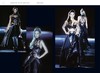 【现货】【Catwalk】Versace Catwalk，范思哲T台秀:完整收藏 商品缩略图5