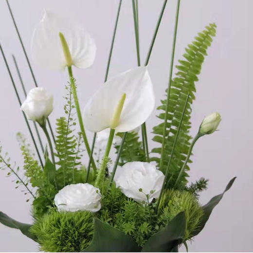 小会议桌花17 商品图2