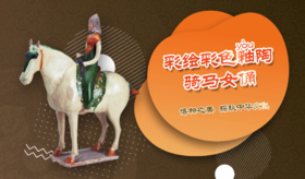 第二单元：第九课