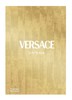 【现货】【Catwalk】Versace Catwalk，范思哲T台秀:完整收藏 商品缩略图0