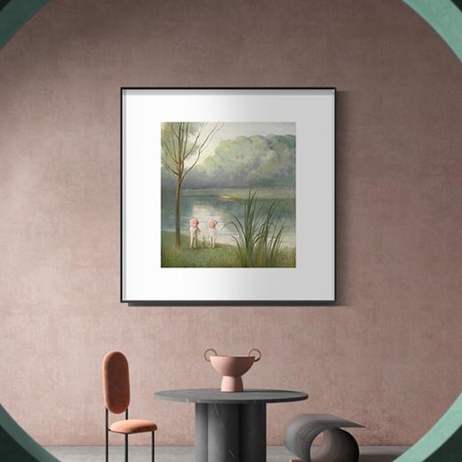 七月/99版-杨媛媛 商品图1