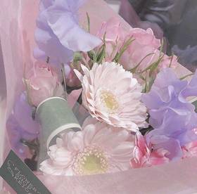 人生这四问，难倒多少人？