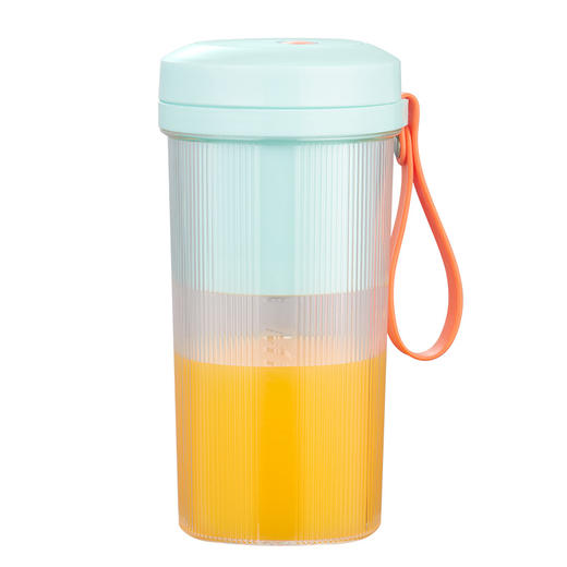 卡屋便携式果汁机  XW-G13 商品图6