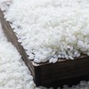 稻花香大米5斤装（吉林原产地发货） 商品缩略图2