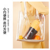 卡屋原汁机  YZ-06  280ML  渣汁分离  USB充电 商品缩略图3
