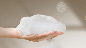 来一波亲们的最新使用反馈~