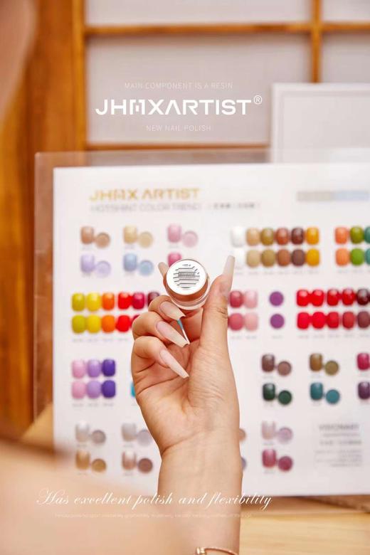 艺术家58色（48瓶装+10固态罐装）（秒杀） 商品图3