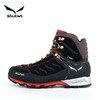 SALEWA沙乐华/男式高帮徒步鞋 63411 商品缩略图1