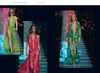 【现货】【Catwalk】Versace Catwalk，范思哲T台秀:完整收藏 商品缩略图6