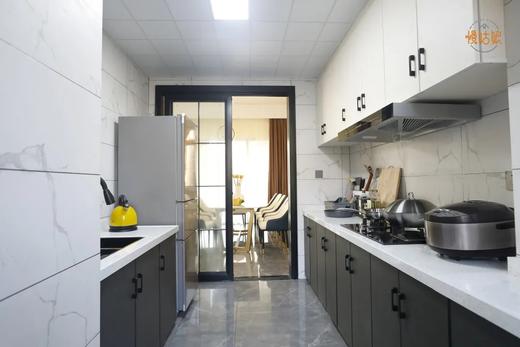 惠州慢姑娘多余时光别墅轰趴 商品图8