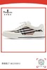 4F比音勒芬  休闲鞋 商品缩略图0