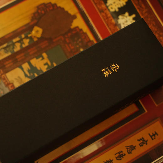 丞溪水漾喷雾《清透补水细嫩亮肤》 商品图3