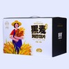 黑麦婆黑麦切片列巴一件1.5kg（每片独立包装更方便） 商品缩略图1
