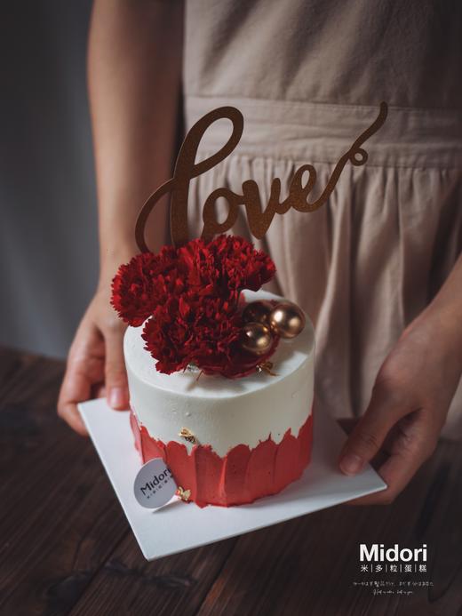 爱你如一 |  低糖处理无添加 商品图4