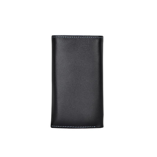 【献礼父亲节】PLOVER香港啄木鸟钱包钥匙包皮带套装   GD820026-3A 商品图3