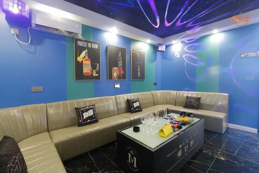 惠州慢姑娘多余时光别墅轰趴 商品图7