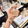 Chanel香奈儿  嘉柏丽尔Gabrielle发香喷雾40ml /五号发香喷雾35ml /Coco发香喷雾35ml/邂逅柔情35ml /五号清新香体喷雾100ml 香氛喷雾淡香护发 商品缩略图5