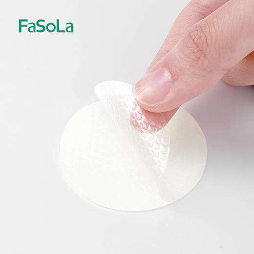 物得猫晕车贴成人贴耳后女儿童正品宝宝晕机晕船旅行神器 商品图0