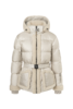 Bogner - TERRY DOWN SKI JACKET in sand - 博格纳 - 滑雪夹克 - 米色 商品缩略图0