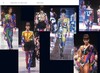 【现货】【Catwalk】Versace Catwalk，范思哲T台秀:完整收藏 商品缩略图1