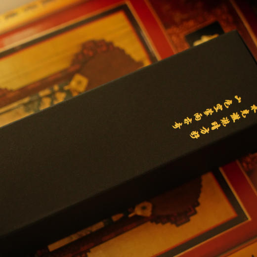 丞溪水漾喷雾《清透补水细嫩亮肤》 商品图4