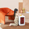 【全屋升温 暖而不燥】Keheal k3科西取暖器 远程遥控 暖随心意 优选 新国货 商品缩略图13