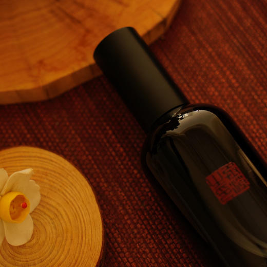 丞溪水漾喷雾《清透补水细嫩亮肤》 商品图1