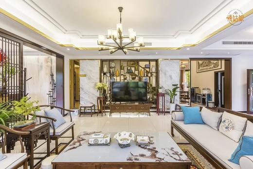 杭州慢姑娘小洋坞别墅轰趴馆 商品图11