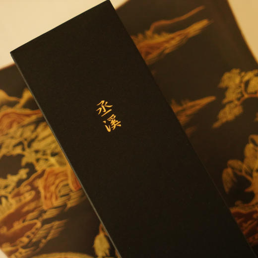 丞溪水漾喷雾《清透补水细嫩亮肤》 商品图5