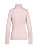 Goldbergh - Serena Ski Pully - Blush - 女装 - 速干 - 粉色 商品缩略图1