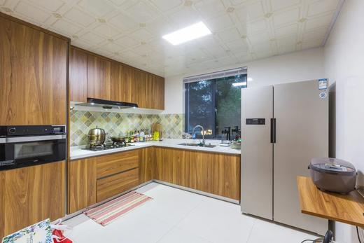 杭州慢姑娘小洋坞别墅轰趴馆 商品图1