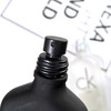 CK中性淡香水100ml 商品缩略图7