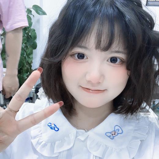 【小红书推荐款】arouge 冷水泡泡，半年抛/直径14.2/着色13.3， 138/一副，268/两副（商品详情任选，最高度数有1000，3月28号结束） 商品图2