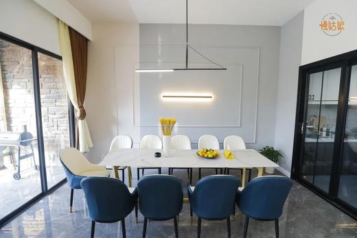 惠州慢姑娘多余时光别墅轰趴 商品图9