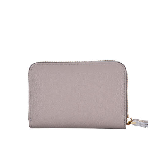 PLOVER香港啄木鸟前卫女式手包钱包卡包三件套	GD81217-3NH 商品图5