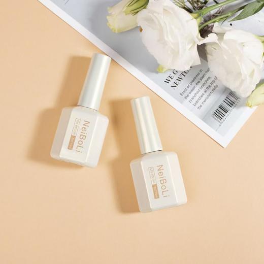 凡尚先生72色套装（秒杀） 商品图4