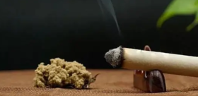 秋天必灸的七个黄金穴位，保你一秋无病恙！ 