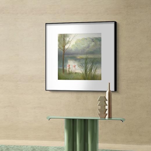 七月/99版-杨媛媛 商品图3