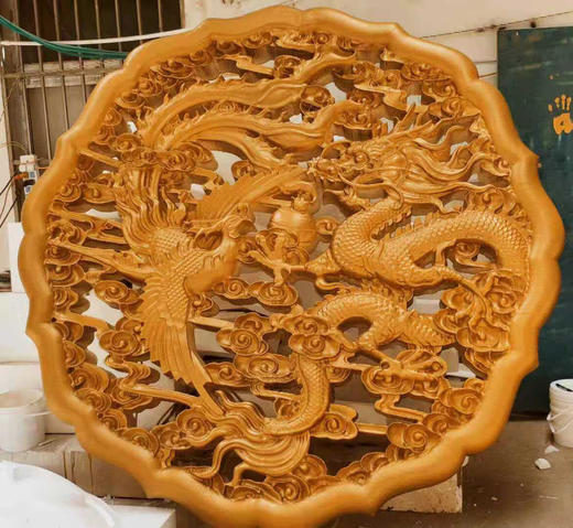 圆盘（特价款）【运费自理】 商品图0