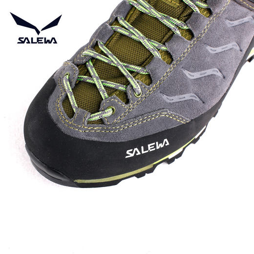 SALEWA沙乐华/男式高帮徒步鞋 63411 商品图8