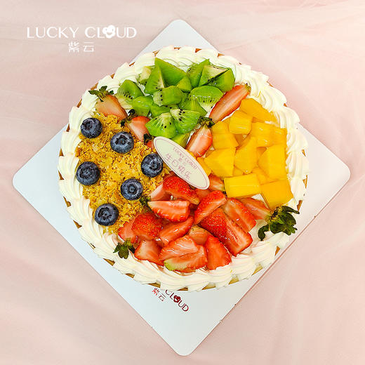 水果款丨水果缤纷 商品图5