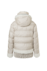 Bogner - JUNA SKI JACKET in sand - 博格纳 - 滑雪夹克 - 米色 商品缩略图2