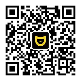 小配饰饰品挂件