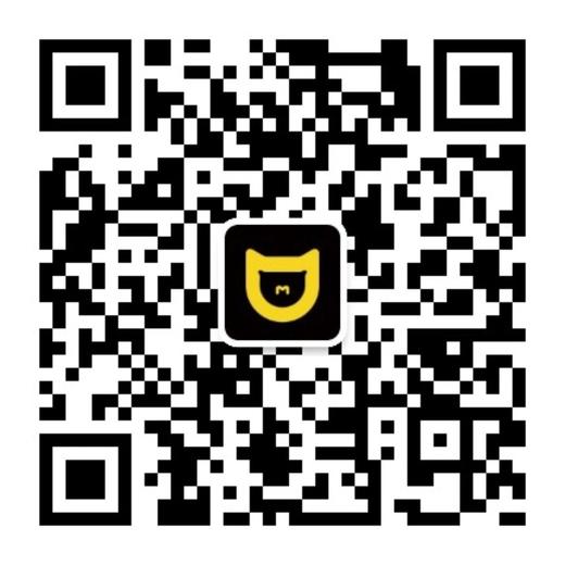 小配饰饰品挂件 商品图0