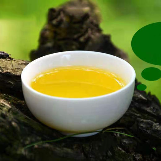 寿宁山茶籽油   1L/瓶 商品图1