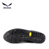 SALEWA沙乐华/男式高帮徒步鞋 63411 商品缩略图7